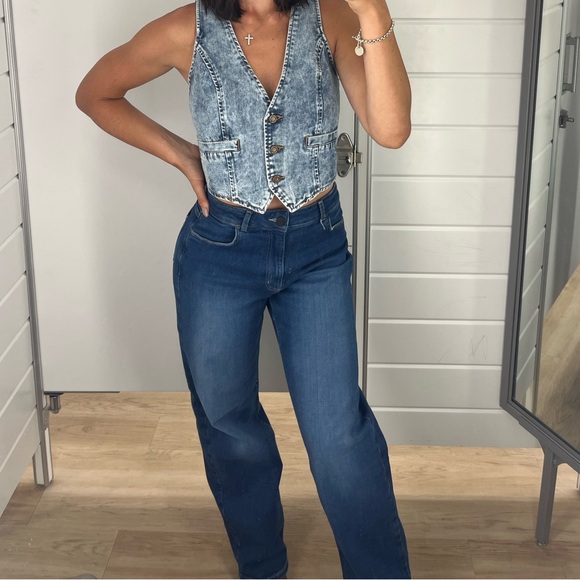 FITJEANS - Picture 2 of 2